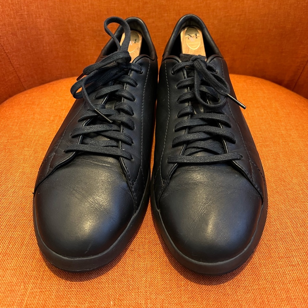 Cole Haan Men's Grand Crosscourt II Sneaker